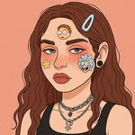 xmauraxx profile picture