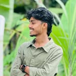 xmeein profile picture