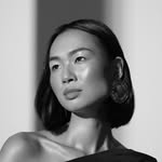 xmel.nguyen profile picture