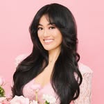 xmichelletran profile picture