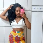 xmilima23 profile picture