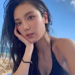 xmissrebeccax profile picture