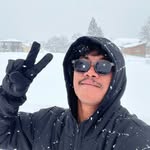 xmistersun_ profile picture