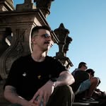 xmnvw profile picture