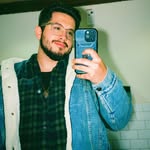 xmrw0nqzliifex profile picture