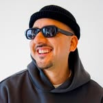 xmsince85 profile picture