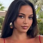 xnegzx.x profile picture