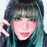 xnephtunie profile picture