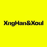 xnghan.xoul profile picture