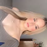 xnicole_.perez07 profile picture