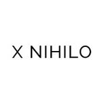 xnihilo_official profile picture