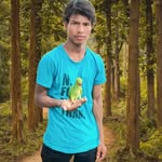 xnr_4_6_boy profile picture