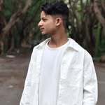 xnr_____sahil_____king_____46 profile picture