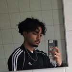 xnshumxn profile picture