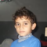 xnsuleman profile picture