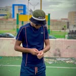 xo._.bra._.zili5 profile picture