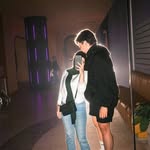 xo.adj profile picture