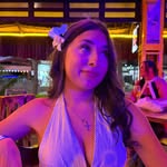 xo.alex10 profile picture