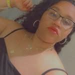 xo.ambn.xo profile picture