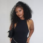 xo.asante profile picture
