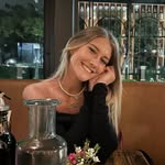 xo.ashleylyn profile picture