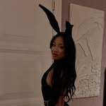 xo.auriii profile picture