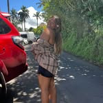 xo.chloekeanue profile picture