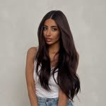 xo.farhana.balayage profile picture