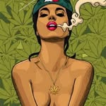 xo.killer profile picture