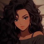 xo.nb profile picture