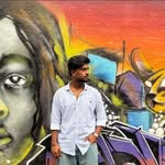 xo.rohit.6290 profile picture