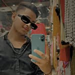 xo.rovin_ profile picture