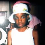 xo.tiany profile picture