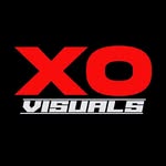 xo.visuals profile picture
