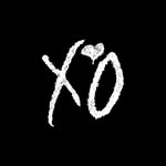 xo profile picture