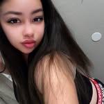 xo_bbyg profile picture