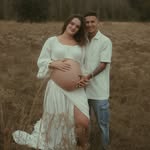 xo_danica profile picture