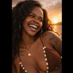 xo_gypsyy profile picture
