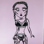xo_littlej profile picture