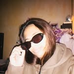 xo_m.a.p profile picture