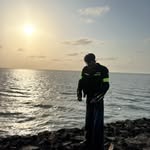 xo_mtz._46 profile picture