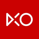 xo_multimedia profile picture