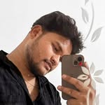 xo_____tanbir_____xo profile picture