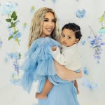 xoaissa profile picture