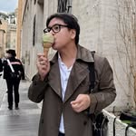 xoajvasquez profile picture