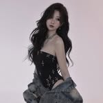 xoangeline profile picture