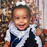 xoashley.ig profile picture