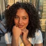 xoassata profile picture