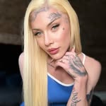xoaustinsummers profile picture