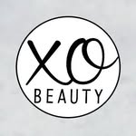 xobeautyshop profile picture